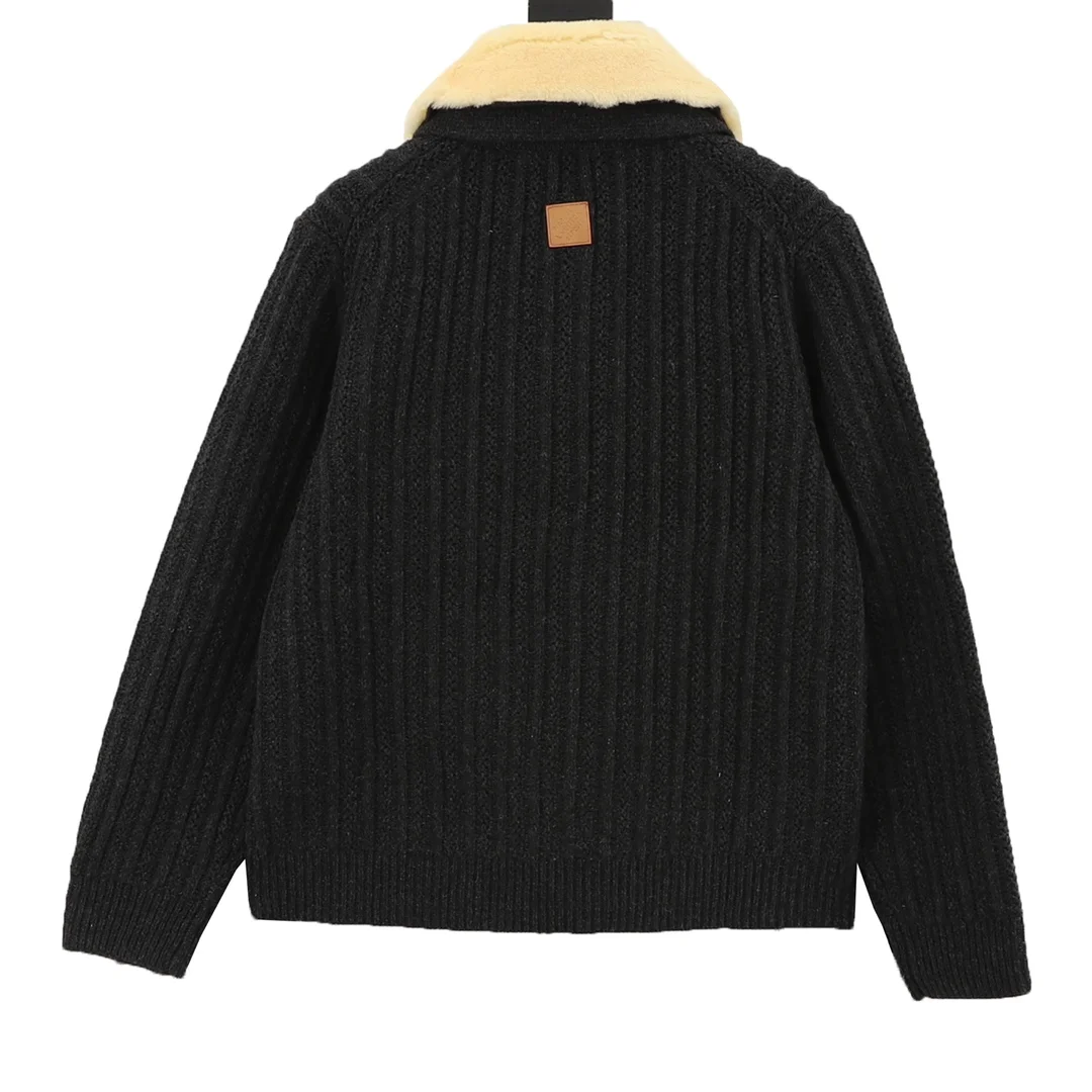 Alternative view of LOUIS VUITTON Coats & Jackets Wool S-XL 450202605290100_159