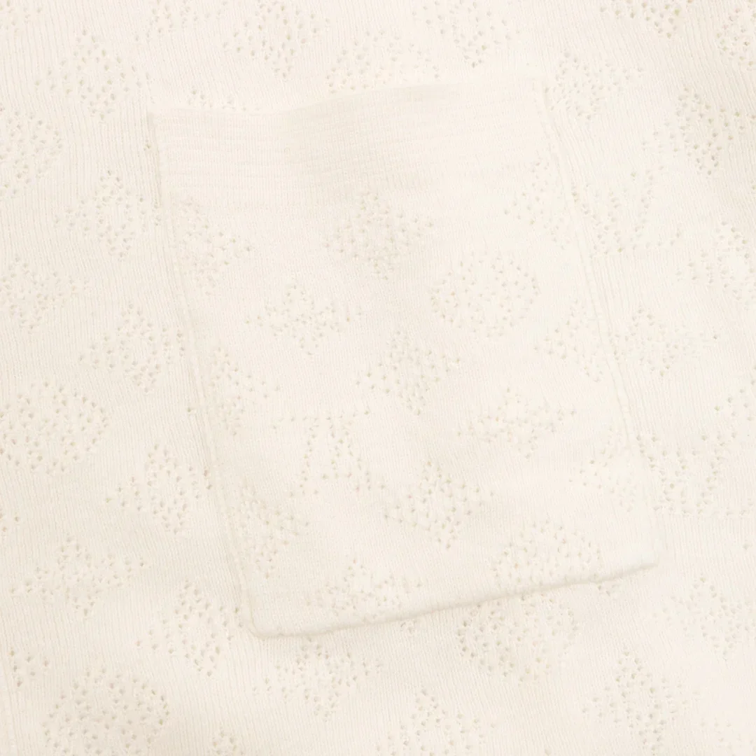 LOUIS VUITTON Shirts & Polos Cotton S-L 200202605290970_89 - Image 7