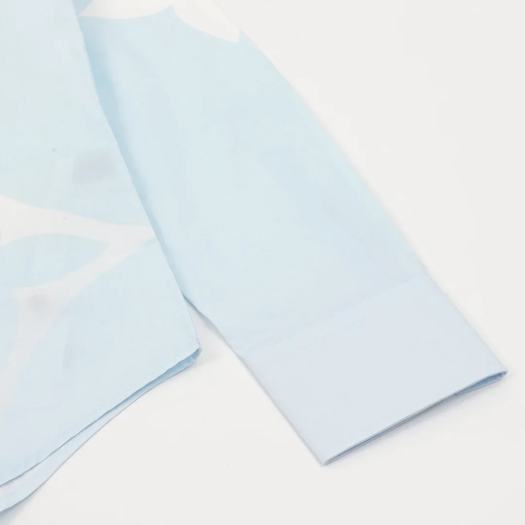LOUIS VUITTON Shirts & Polos Cotton S-XL 230202605290973_99 - Image 7