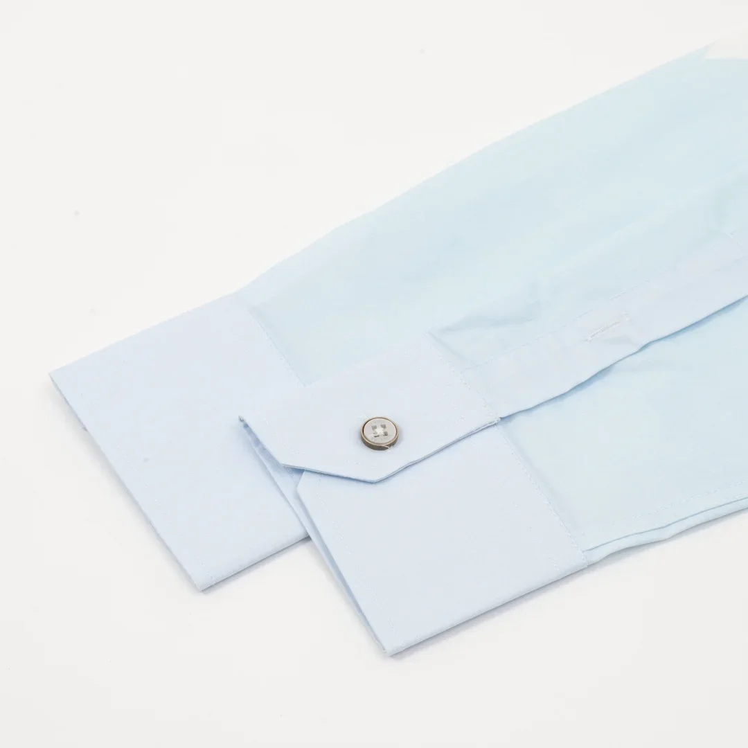 LOUIS VUITTON Shirts & Polos Cotton S-XL 230202605290973_99 - Image 9