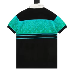 Alternative view of LOUIS VUITTON Shirts & Polos Cotton XS-L 150202605290977_79