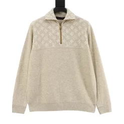 LOUIS VUITTON Sweaters & Knitwear Cashmere S-XL 300202605290303_119