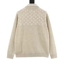 Alternative view of LOUIS VUITTON Sweaters & Knitwear Cashmere S-XL 300202605290303_119