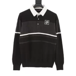 LOUIS VUITTON Sweaters & Knitwear Cotton S-XL 280202605290234_119