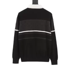 Alternative view of LOUIS VUITTON Sweaters & Knitwear Cotton S-XL 280202605290234_119