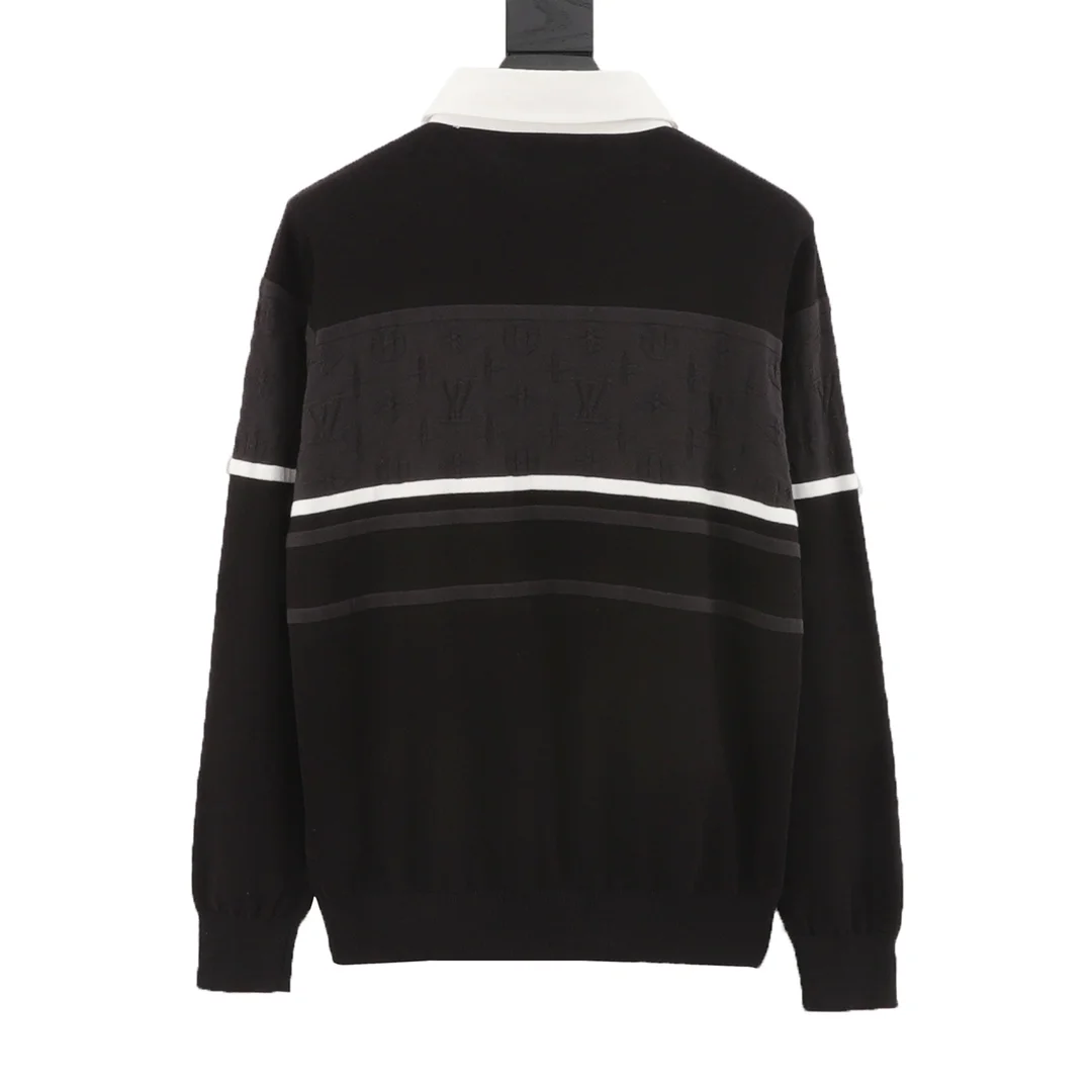 Alternative view of LOUIS VUITTON Sweaters & Knitwear Cotton S-XL 280202605290234_119
