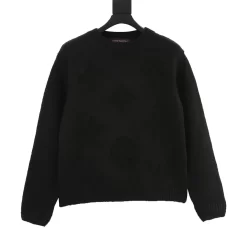 LOUIS VUITTON Sweaters & Knitwear Wool S-XL 270202605290240_109