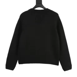 Alternative view of LOUIS VUITTON Sweaters & Knitwear Wool S-XL 270202605290240_109