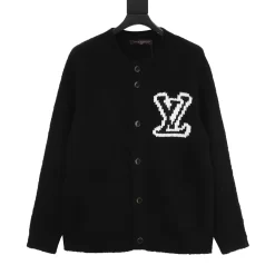 LOUIS VUITTON Sweaters & Knitwear Wool S-XL 280202605290227_119