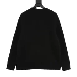 Alternative view of LOUIS VUITTON Sweaters & Knitwear Wool S-XL 280202605290227_119