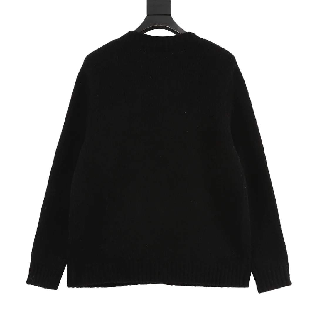 Alternative view of LOUIS VUITTON Sweaters & Knitwear Wool S-XL 280202605290227_119