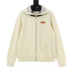 LOUIS VUITTON Sweaters & Knitwear Wool S-XL 350202605290102_139