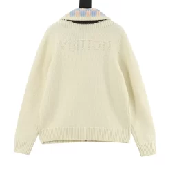 Alternative view of LOUIS VUITTON Sweaters & Knitwear Wool S-XL 350202605290102_139