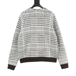 Alternative view of LOUIS VUITTON Sweaters & Knitwear Wool S-XL 380202605290083_139