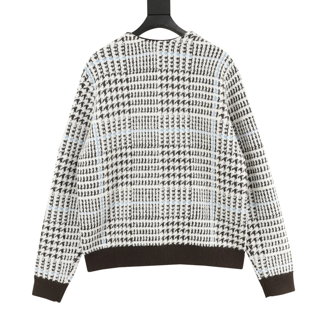 Alternative view of LOUIS VUITTON Sweaters & Knitwear Wool S-XL 380202605290083_139