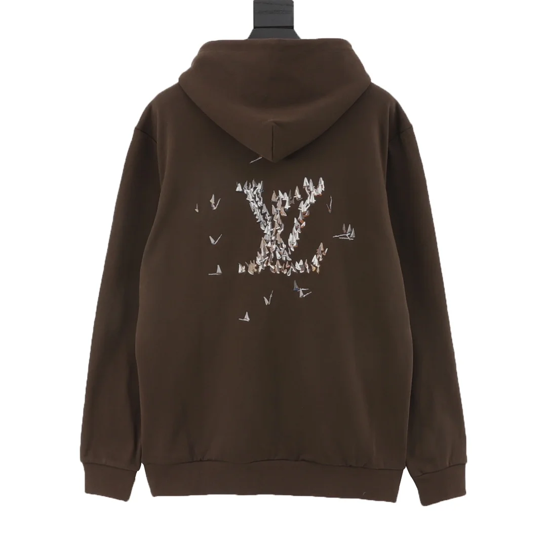 Alternative view of LOUIS VUITTON T-shirts & Vests Cotton S-L 270202605290296_109