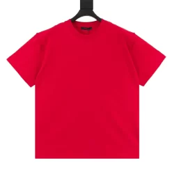 LOUIS VUITTON T-shirts & Vests Cotton S-XL 120202605290056_69