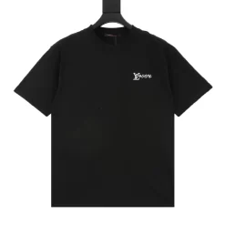 LOUIS VUITTON T-shirts & Vests Cotton S-XL 120202605291006_69
