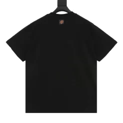 Alternative view of LOUIS VUITTON T-shirts & Vests Cotton S-XL 130202605290095_69