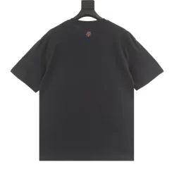 Alternative view of LOUIS VUITTON T-shirts & Vests Cotton S-XL 140202605291039_79