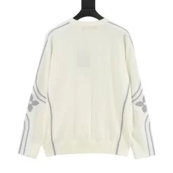 Alternative view of LOUIS VUITTON T-shirts & Vests Cotton S-XL 280202605290172_119