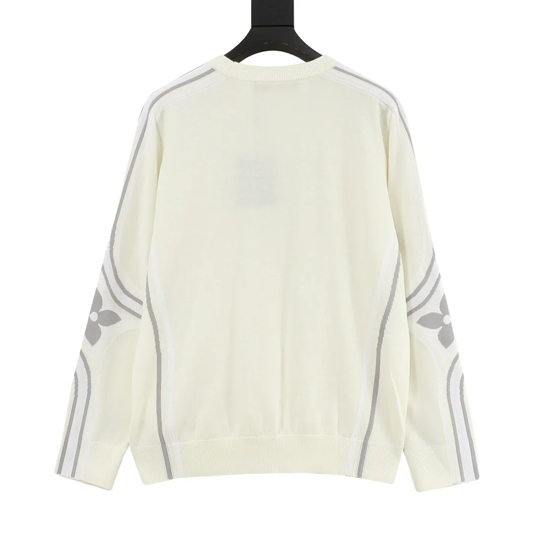 Alternative view of LOUIS VUITTON T-shirts & Vests Cotton S-XL 280202605290172_119