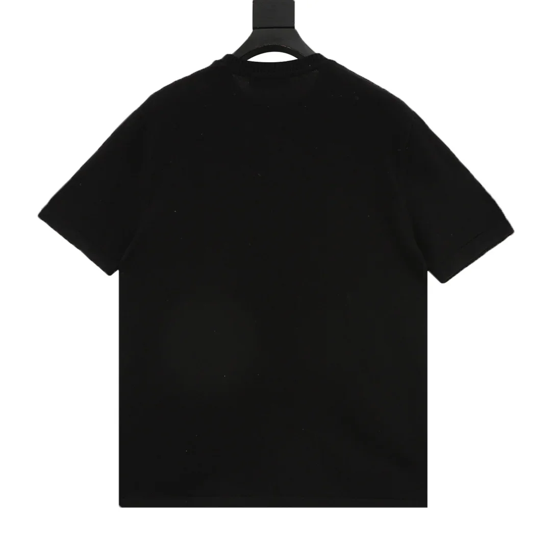 LOUIS VUITTON T-shirts & Vests Cotton XS-L 140202605291064_79 - Image 2