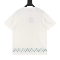 Alternative view of LOUIS VUITTON T-shirts & Vests Cotton XS-L 160202605291075_79