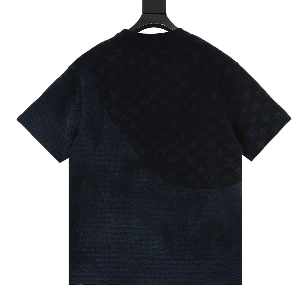 LOUIS VUITTON T-shirts & Vests Knit XS-L 140202605291068_79 - Image 2