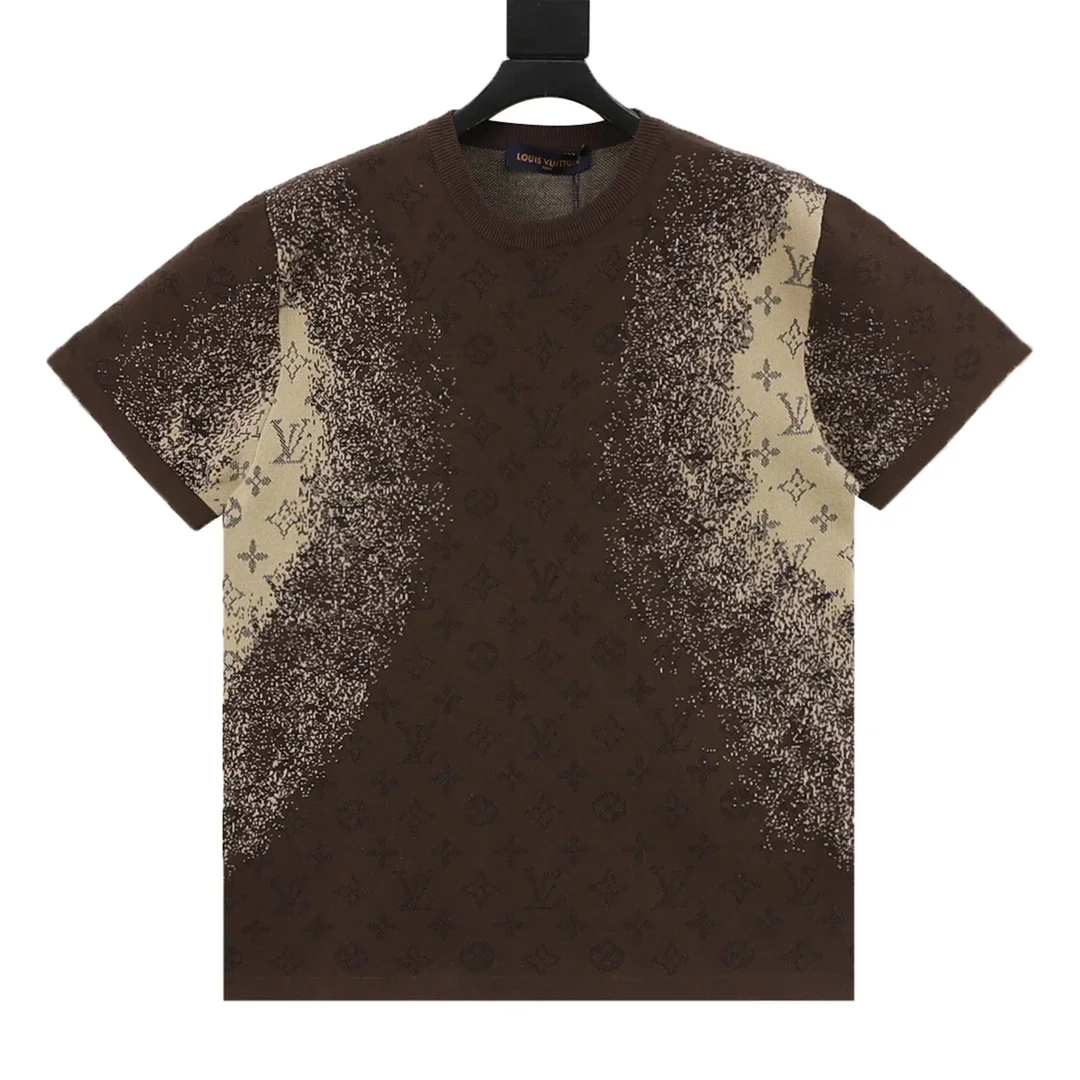 LOUIS VUITTON T-shirts & Vests Knit XS-L 150202605291072_79