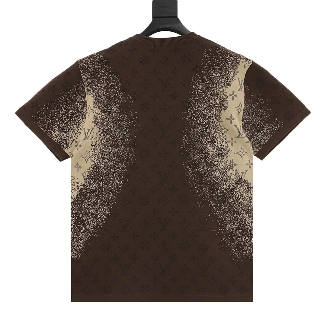LOUIS VUITTON T-shirts & Vests Knit XS-L 150202605291072_79 - Image 2