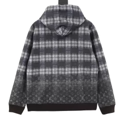 Alternative view of LOUIS VUITTON T-shirts & Vests Wool S-XL 310202605290220_119