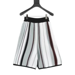 Alternative view of LOUIS VUITTON Trousers & Shorts Knit S-XL 220202605291105_99