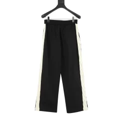Alternative view of LOUIS VUITTON Trousers & Shorts Polyester 46-52 250202605290143_109