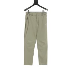 LULULEMON Bottomwear S-L 220202605210523_99