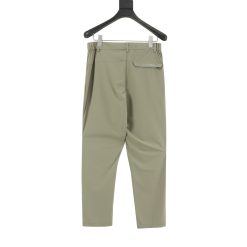 Alternative view of LULULEMON Bottomwear S-L 220202605210523_99