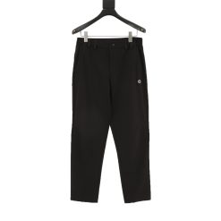 LULULEMON Bottomwear S-L 220202605210524_99