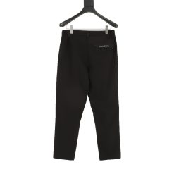 Alternative view of LULULEMON Bottomwear S-L 220202605210524_99