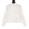 LULULEMON Outwear S-L 180202605210035_89