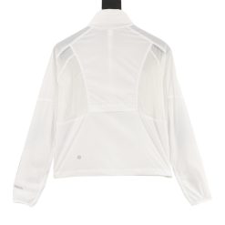 Alternative view of LULULEMON Outwear S-L 180202605210035_89