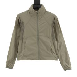LULULEMON Outwear S-L 180202605210036_89