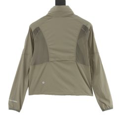 Alternative view of LULULEMON Outwear S-L 180202605210036_89