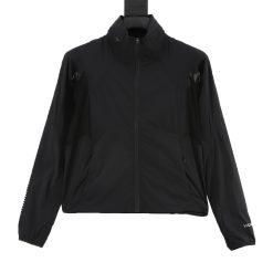 LULULEMON Outwear S-L 180202605210037_89