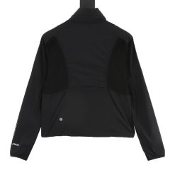 Alternative view of LULULEMON Outwear S-L 180202605210037_89