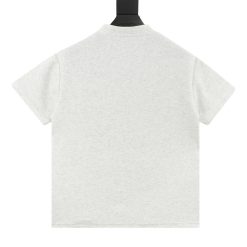 Alternative view of LULULEMON Topwear S-L 120202605210162_69
