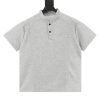 LULULEMON Topwear S-L 120202605210163_69