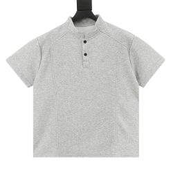LULULEMON Topwear S-L 120202605210163_69