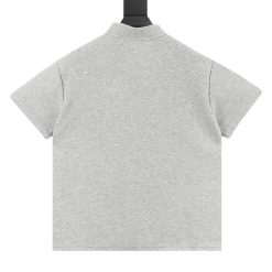 Alternative view of LULULEMON Topwear S-L 120202605210163_69