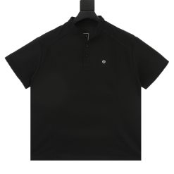 LULULEMON Topwear S-L 120202605210164_69