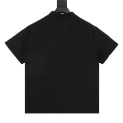 Alternative view of LULULEMON Topwear S-L 120202605210164_69